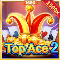 Siêu Thủ Ace 2 game screenshot