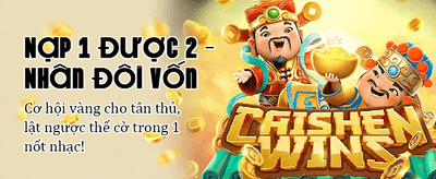 Hướng dẫn nạp tiền an toàn tại vnsanhbai.com