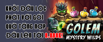 Bonus Buy Slots