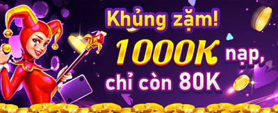 Đỉnh cao sòng bài trực tuyến