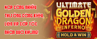 Giao diện sòng bài trực tuyến sang trọng tại vnsanhbai.com
