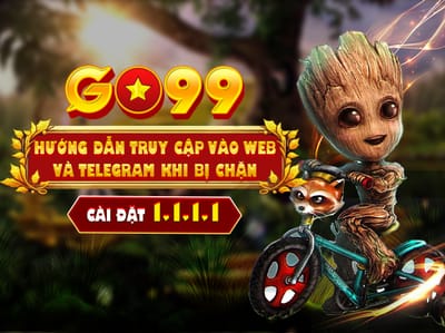 Hoàn Trả VIP Hàng Tuần promotional banner