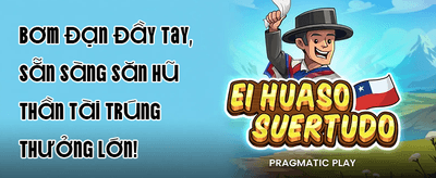 Giftcode Miễn Phí