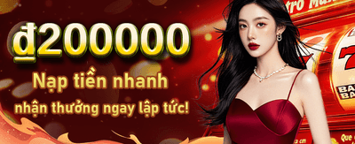 Chào mừng đến vnsanhbai.com