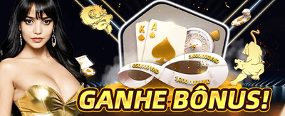 Thắng lớn cùng vnsanhbai.com