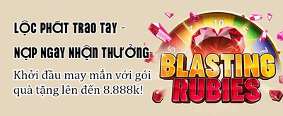 Khám Phá Thế Giới Casino