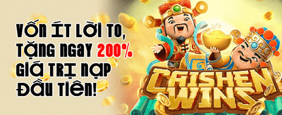Hoàn Trả Thể Thao & Casino