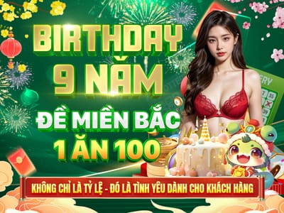 Vòng Quay Miễn Phí Slot Game promotional banner