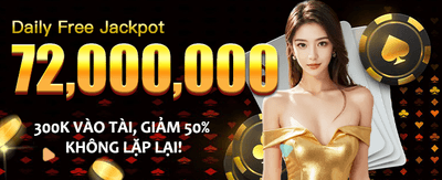 Sảnh bài trực tuyến đẳng cấp