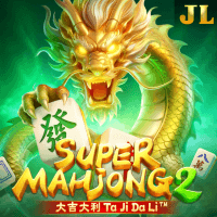 Siêu Mạt chược 2