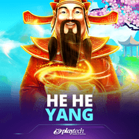 Thần Tài Ban Lộc game screenshot