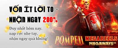 Thắng Lớn Cùng Game Bài